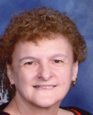 Batavia ny daily news obits