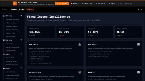Image result for How to File Returns Using P9 Form