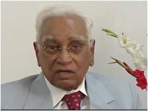 Maulana Azad College.. | Home