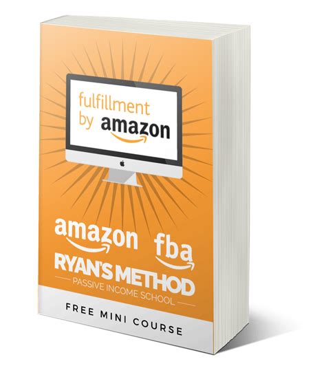 Image result for Amazon FBA Classes