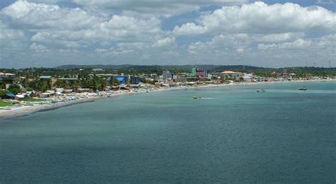 Trincomalee (Sri Lanka) cruise port schedule | CruiseMapper