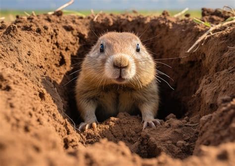 Image result for Gopher Vortex