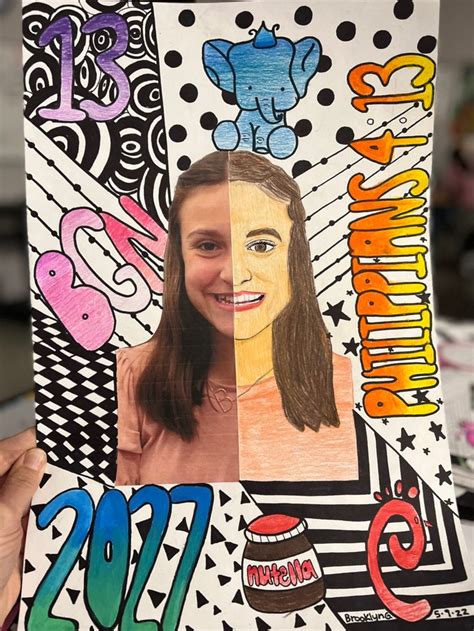 Image result for 7th Grade Computer Class Assignment Create an Artist Project Example