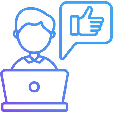 Image result for Reviewer Icon Transparent Background