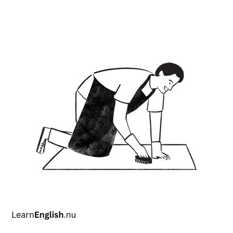 The most Common verbs in Spanish - learn spanish