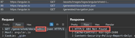 Image result for JavaScript for Pentester PDF