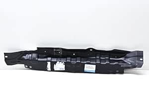 Genuine Mazda F151-56-1Y1D Radiator Shroud Plate : Amazon.in: Car ...