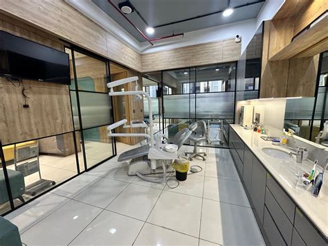 Best Dental Clinic in Ahmedabad | Top Dentists | Patel Dental Clinic ...