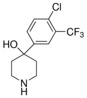 pharma intermediates