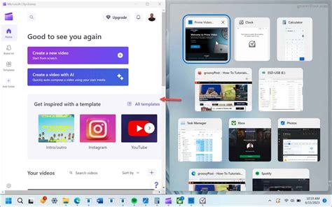 Image result for Toggle Window