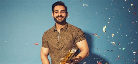 A Fitness Enthusiasts Guide To Overcoming Fitting Issues With Jeans