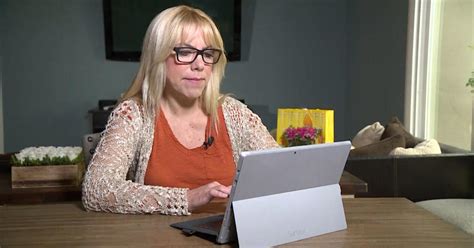 Image result for How to Unlock Tech Support Computer Scam Unlock