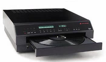 Laser Tracking Turntable 的图像结果