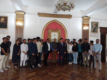 Home [indembbishkek.gov.in]