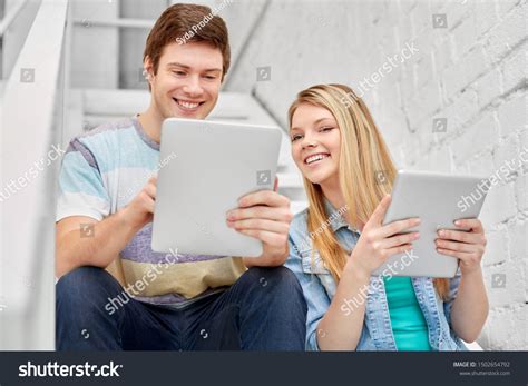 Happy Learning Group 的图像结果