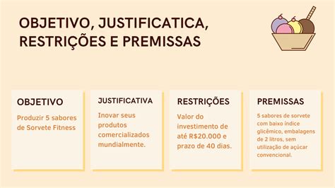 Apresentação de Powerpoint | Freelancer