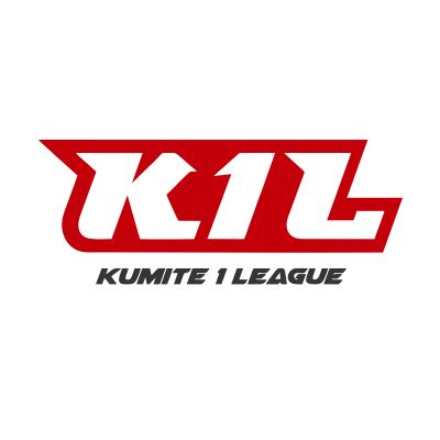 Kumite 1 League - Home of Indian MMA. Kumite 1 League - India's No 1 ...