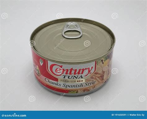 Una Tuna In Spanish at Donna Mang blog