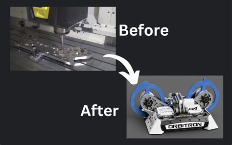 Image result for Expert Machine Battle