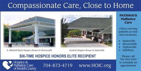 Obituaries | Iredell Free News