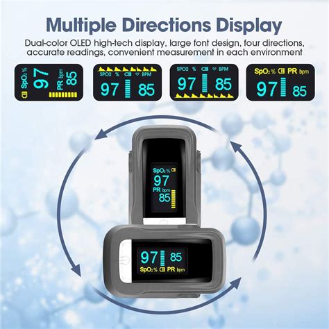 Image result for O2 Monitor