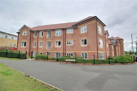 Hadley Viscara Onlyfans