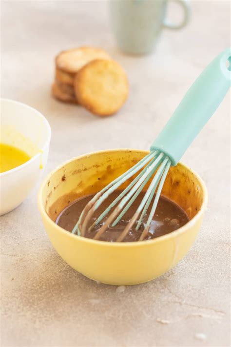 Basic Cake Icing 的图像结果