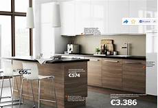 catalogo cucina ikea catalogo cucine ikea 2014 4 design mon amour catalogo cucina ikea catalogo cucine ikea 2014 4 design mon amour