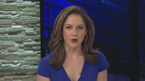 Body found in Boulder identified as missing University of Colorado ...