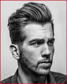 Medium Length Mens Hairstyles by The 60 Best Medium Length Hairstyles For Improb Medium Length Mens Hairstyles