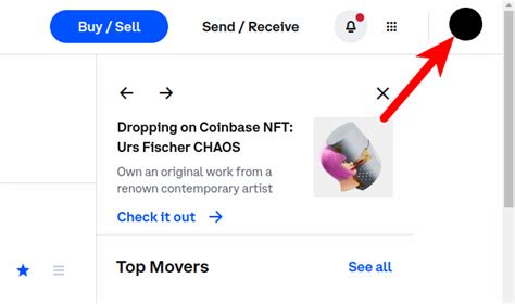 Image result for Find Password Coinbase