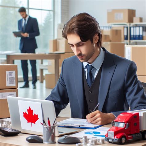 Certifications That Boost Supply Chain Careers