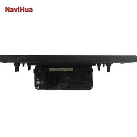 12.3Inch GPS Navigation Touch Screen System for Porsche Cayenne 2010 ...