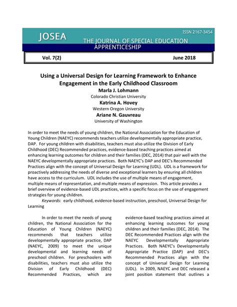 Image result for Learning Design Framework
