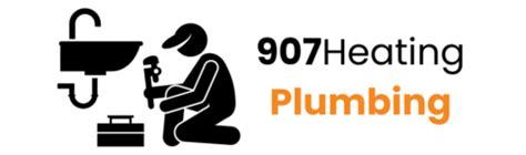 Image result for Remove Stuck Compression Ring