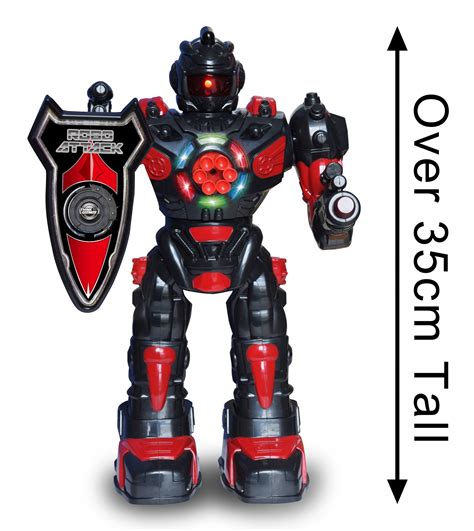 Large Remote Control Robot 的图像结果