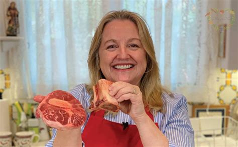What is the Difference Between Broth, Stock, and Bone Broth? - Mary's Nest