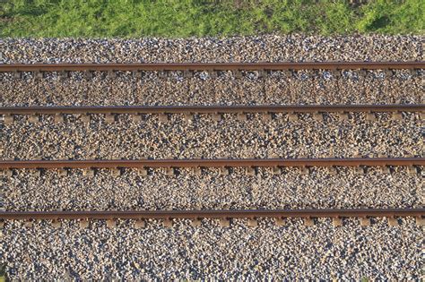 Image result for Rail Texture