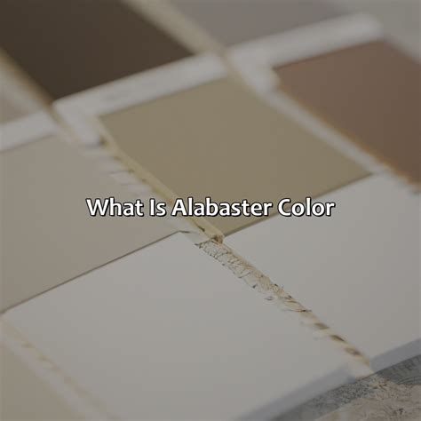 What Color Is A Mango - colorscombo.com