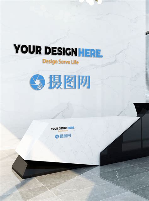 Bussiness Paper Wall 的图像结果