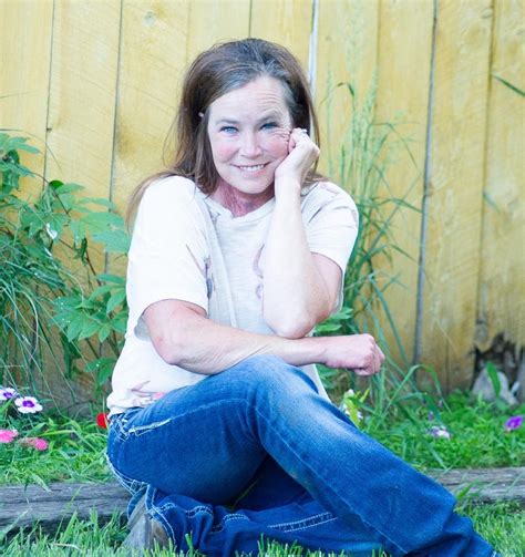 Schwab-Matthews Mortuary | Montpelier ID