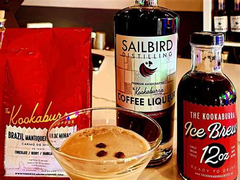 SAILBIRD DISTILLING (2026) All You Need to Know BEFORE You Go (with ...