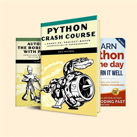 Image result for Learn Python Book