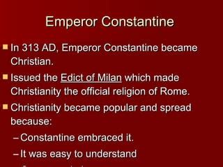Image result for Simple History Italian