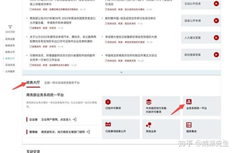 对外贸易经营者备案登记表_北京华晨远洋国际贸易有限责任公司