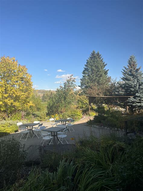 EVENTS - GALLERY - RR - Valley Ridge Golf Club