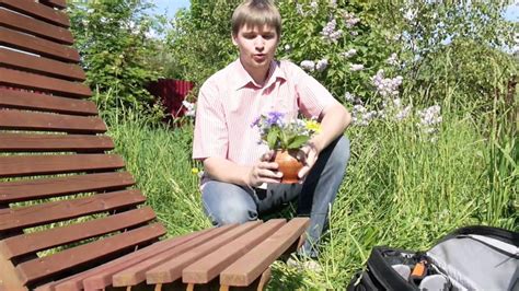 Макросъемка для начинающих. Первые шаги. Макрофотография. Уроки ...