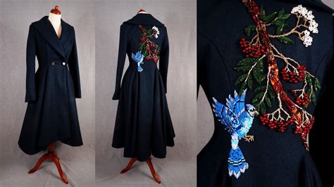 Image result for Making Appliques