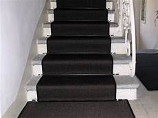 mochet per pavimenti moquette su scale sistemi di posa pavimentazioni mochet per pavimenti moquette su scale sistemi di posa pavimentazioni
