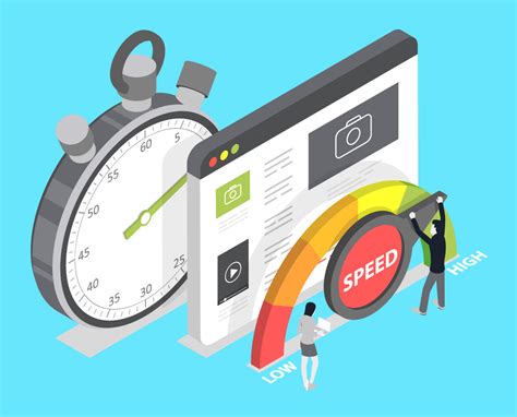 API Diagram for Service Virtualization 的图像结果
